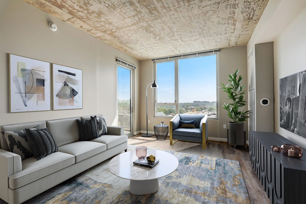 EO Madison Yards Apartments, 4702 Madison Yards Way, Madison, WI RentCafe